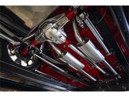 1957 Chevrolet Bel Air (CC-2116057) for sale in Carrollton, Texas