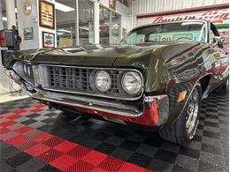 1970 Ford Ranchero (CC-2116058) for sale in Columbus, Ohio