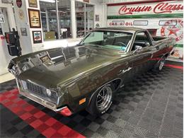 1970 Ford Ranchero (CC-2116058) for sale in Columbus, Ohio