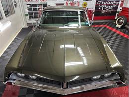 1970 Ford Ranchero (CC-2116058) for sale in Columbus, Ohio