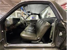 1970 Ford Ranchero (CC-2116058) for sale in Columbus, Ohio