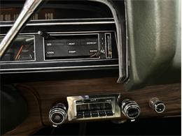 1970 Ford Ranchero (CC-2116058) for sale in Columbus, Ohio