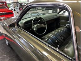 1970 Ford Ranchero (CC-2116058) for sale in Columbus, Ohio