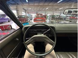 1970 Ford Ranchero (CC-2116058) for sale in Columbus, Ohio