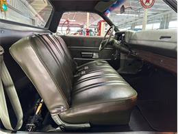 1970 Ford Ranchero (CC-2116058) for sale in Columbus, Ohio