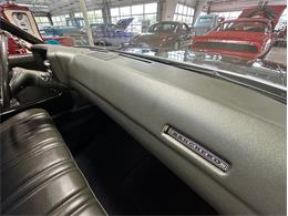 1970 Ford Ranchero (CC-2116058) for sale in Columbus, Ohio