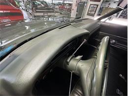 1970 Ford Ranchero (CC-2116058) for sale in Columbus, Ohio