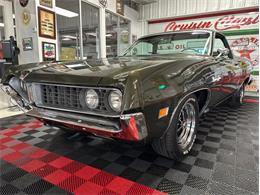 1970 Ford Ranchero (CC-2116058) for sale in Columbus, Ohio