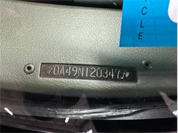 1970 Ford Ranchero (CC-2116058) for sale in Columbus, Ohio