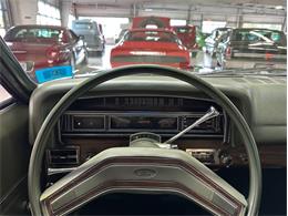 1970 Ford Ranchero (CC-2116058) for sale in Columbus, Ohio