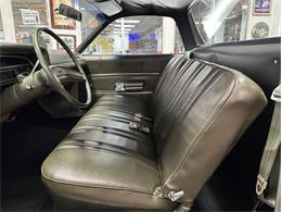 1970 Ford Ranchero (CC-2116058) for sale in Columbus, Ohio