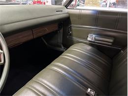 1970 Ford Ranchero (CC-2116058) for sale in Columbus, Ohio