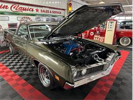 1970 Ford Ranchero (CC-2116058) for sale in Columbus, Ohio