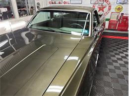 1970 Ford Ranchero (CC-2116058) for sale in Columbus, Ohio