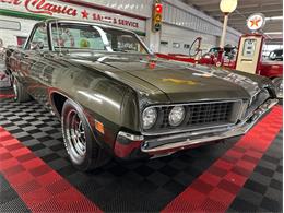1970 Ford Ranchero (CC-2116058) for sale in Columbus, Ohio