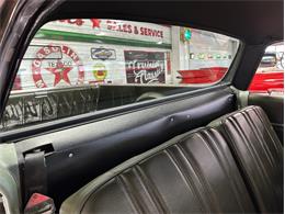 1970 Ford Ranchero (CC-2116058) for sale in Columbus, Ohio