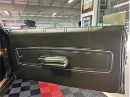 1970 Ford Ranchero (CC-2116058) for sale in Columbus, Ohio