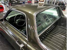1970 Ford Ranchero (CC-2116058) for sale in Columbus, Ohio