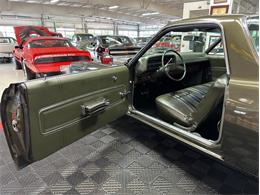 1970 Ford Ranchero (CC-2116058) for sale in Columbus, Ohio