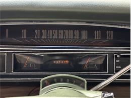 1970 Ford Ranchero (CC-2116058) for sale in Columbus, Ohio