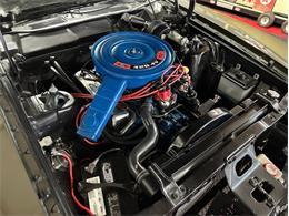 1970 Ford Ranchero (CC-2116058) for sale in Columbus, Ohio