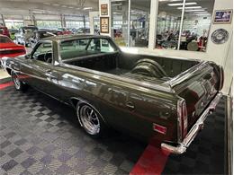 1970 Ford Ranchero (CC-2116058) for sale in Columbus, Ohio