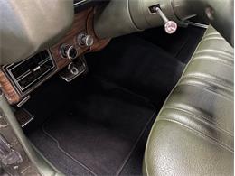 1970 Ford Ranchero (CC-2116058) for sale in Columbus, Ohio