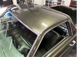 1970 Ford Ranchero (CC-2116058) for sale in Columbus, Ohio