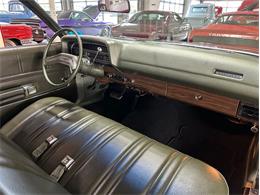 1970 Ford Ranchero (CC-2116058) for sale in Columbus, Ohio
