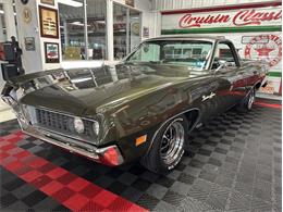 1970 Ford Ranchero (CC-2116058) for sale in Columbus, Ohio