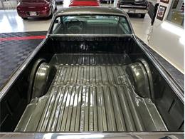 1970 Ford Ranchero (CC-2116058) for sale in Columbus, Ohio