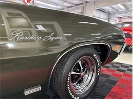 1970 Ford Ranchero (CC-2116058) for sale in Columbus, Ohio