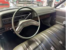 1970 Ford Ranchero (CC-2116058) for sale in Columbus, Ohio