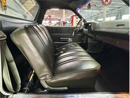 1970 Ford Ranchero (CC-2116058) for sale in Columbus, Ohio