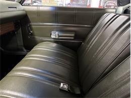 1970 Ford Ranchero (CC-2116058) for sale in Columbus, Ohio