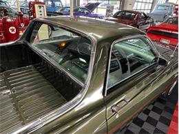 1970 Ford Ranchero (CC-2116058) for sale in Columbus, Ohio