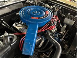 1970 Ford Ranchero (CC-2116058) for sale in Columbus, Ohio
