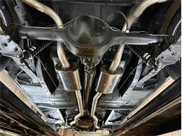 1970 Ford Ranchero (CC-2116058) for sale in Columbus, Ohio