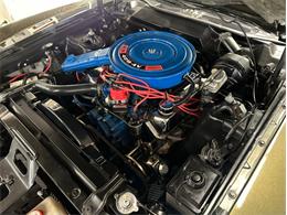 1970 Ford Ranchero (CC-2116058) for sale in Columbus, Ohio