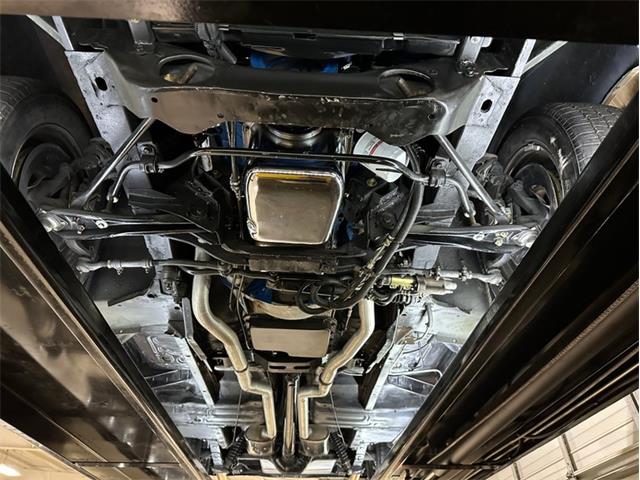 1970 Ford Ranchero (CC-2116058) for sale in Columbus, Ohio
