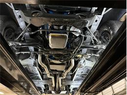 1970 Ford Ranchero (CC-2116058) for sale in Columbus, Ohio