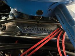 1970 Ford Ranchero (CC-2116058) for sale in Columbus, Ohio