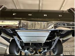 1970 Ford Ranchero (CC-2116058) for sale in Columbus, Ohio