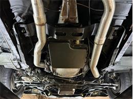 1970 Ford Ranchero (CC-2116058) for sale in Columbus, Ohio