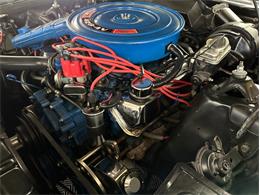 1970 Ford Ranchero (CC-2116058) for sale in Columbus, Ohio