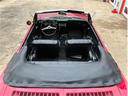 1966 Chevrolet Corvair (CC-2116059) for sale in Fredericksburg, Texas
