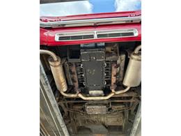 1966 Chevrolet Corvair (CC-2116059) for sale in Fredericksburg, Texas