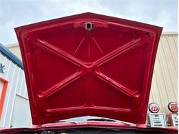 1966 Chevrolet Corvair (CC-2116059) for sale in Fredericksburg, Texas