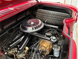 1966 Chevrolet Corvair (CC-2116059) for sale in Fredericksburg, Texas