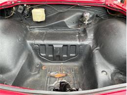 1966 Chevrolet Corvair (CC-2116059) for sale in Fredericksburg, Texas